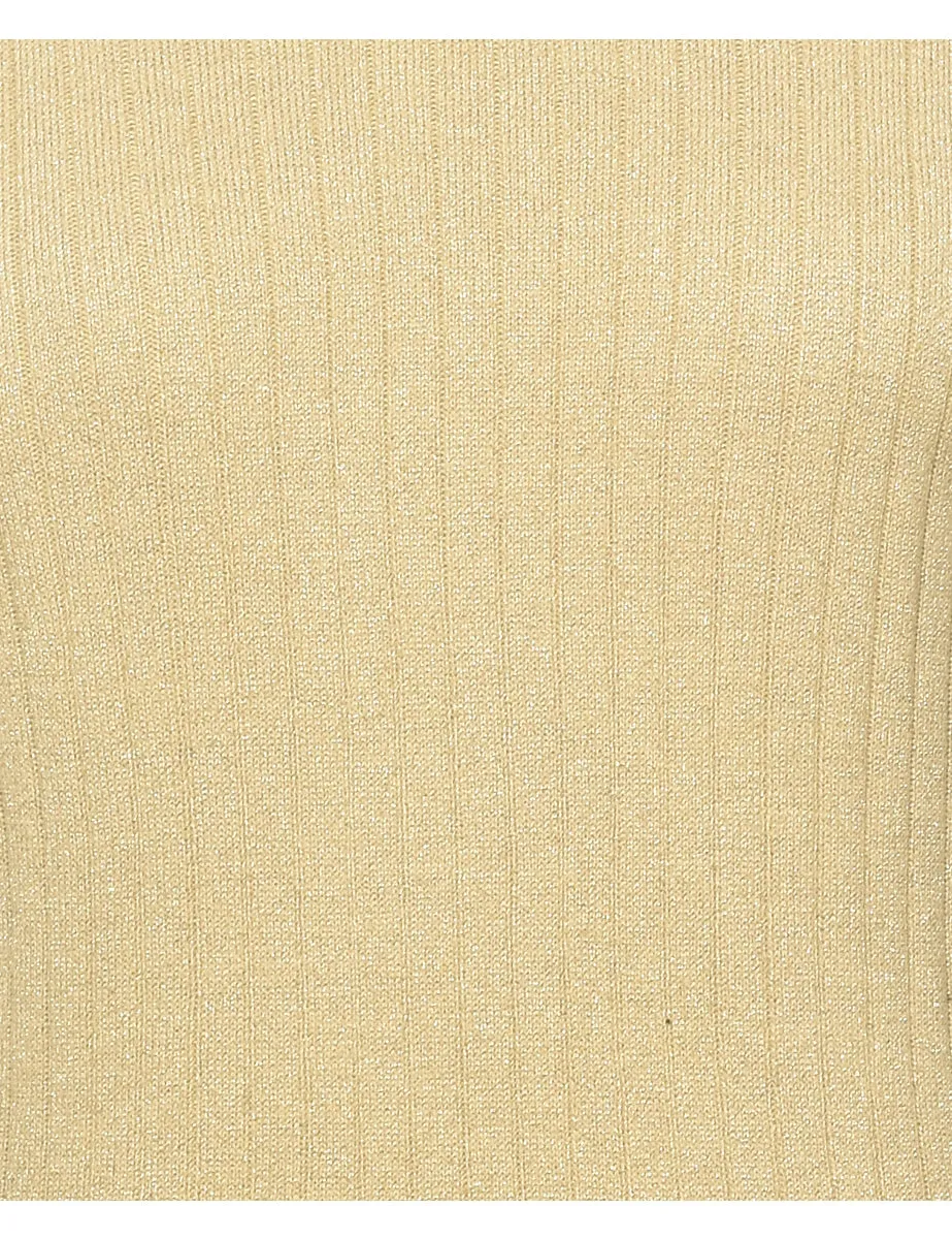 Sag Harbor Jumper - M