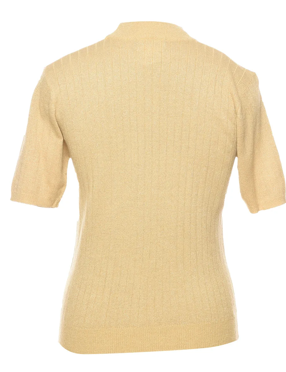 Sag Harbor Jumper - M