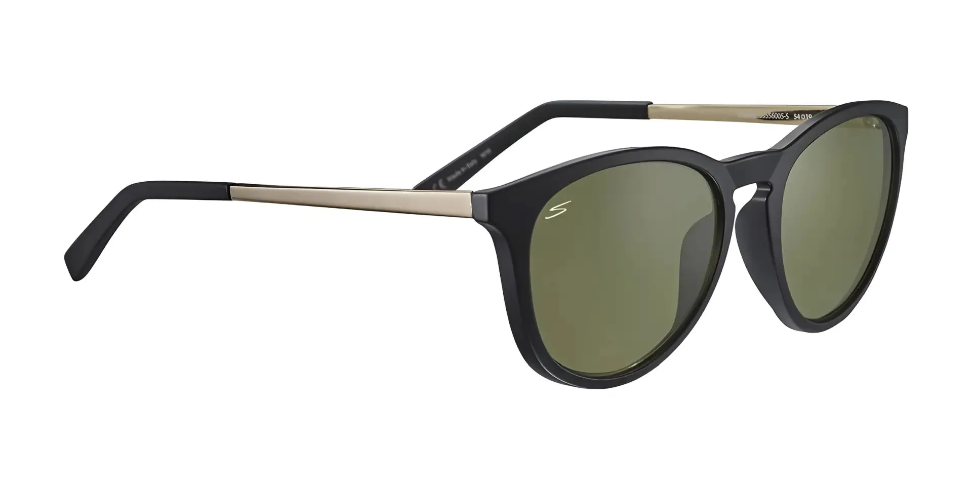 Serengeti BRAWLEY Sunglasses | Size 54