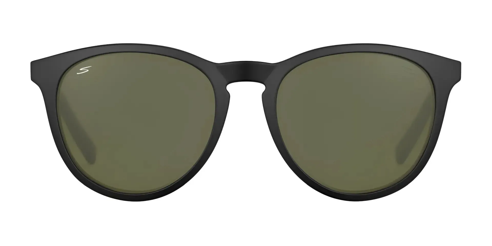 Serengeti BRAWLEY Sunglasses | Size 54