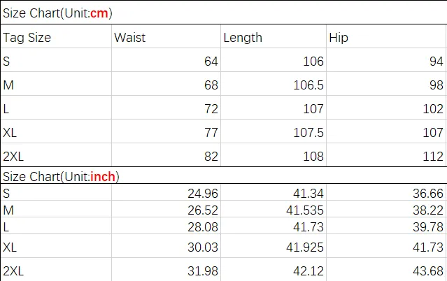 Sexy Flare High Waist Stretch Bodycon Denim Pants