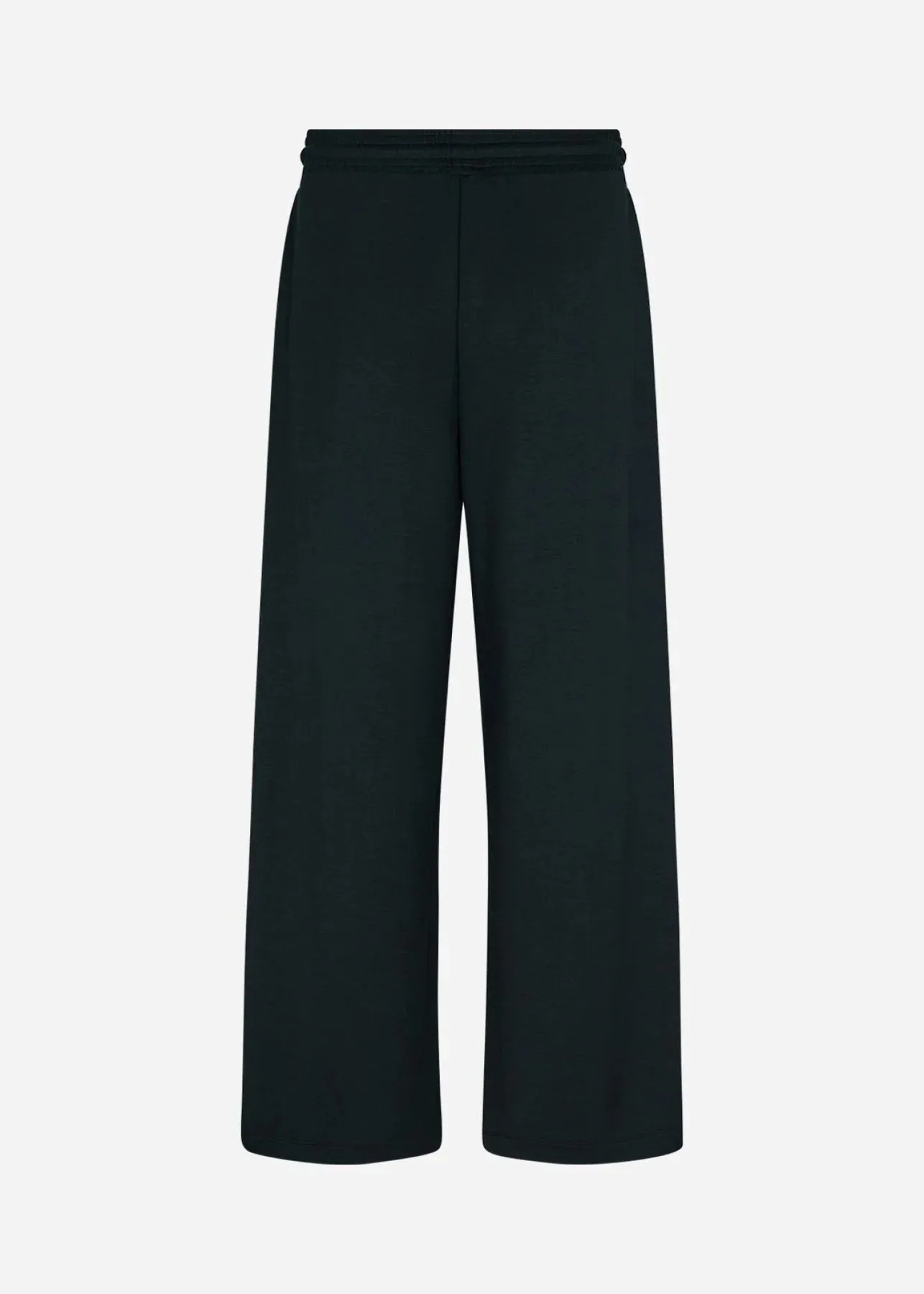 Soya Concept - BANU Pants in Black