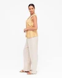 Sunbeams Vest Top