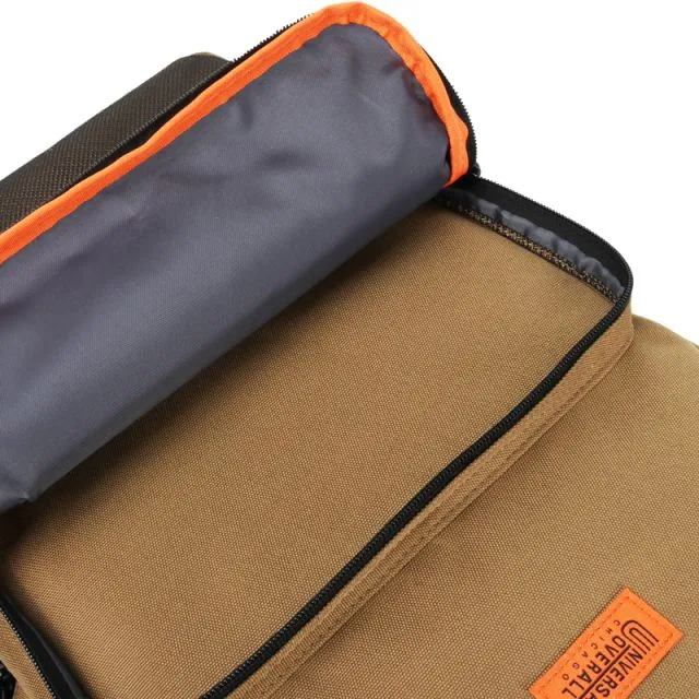 UNIVERSAL OVERALL Storage BIG Backpack