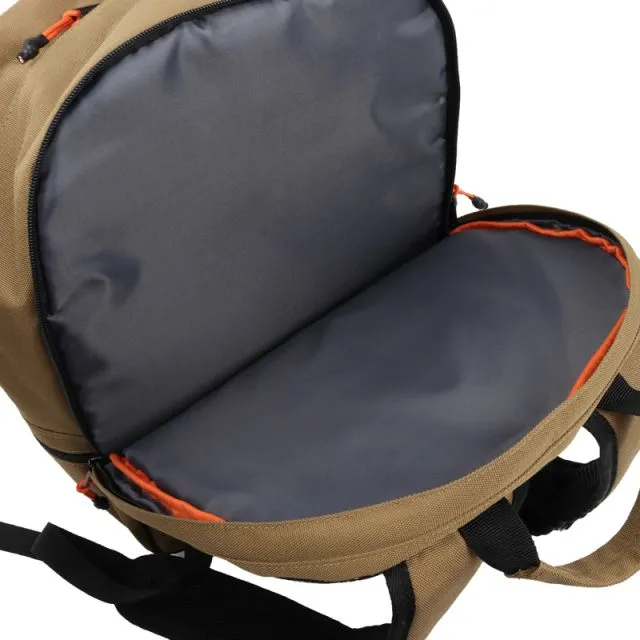 UNIVERSAL OVERALL Storage BIG Backpack