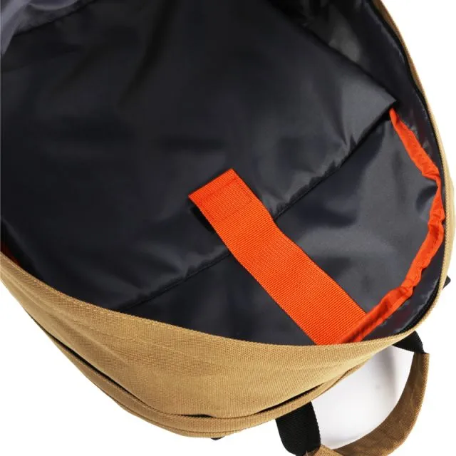 UNIVERSAL OVERALL Storage BIG Backpack