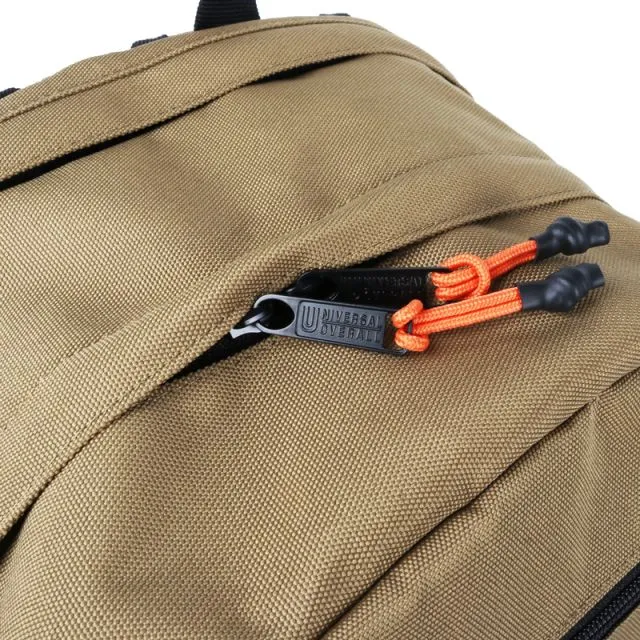 UNIVERSAL OVERALL Storage BIG Backpack