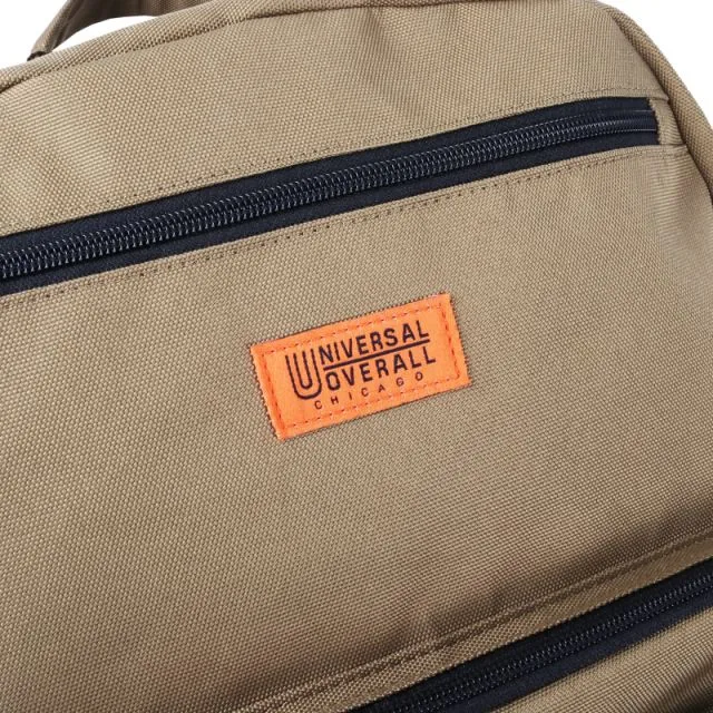 UNIVERSAL OVERALL Storage BIG Backpack