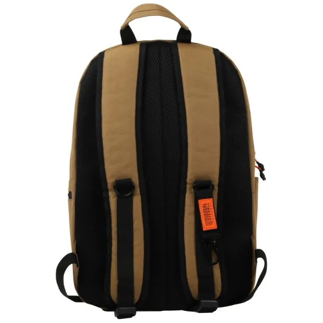 UNIVERSAL OVERALL Storage BIG Backpack
