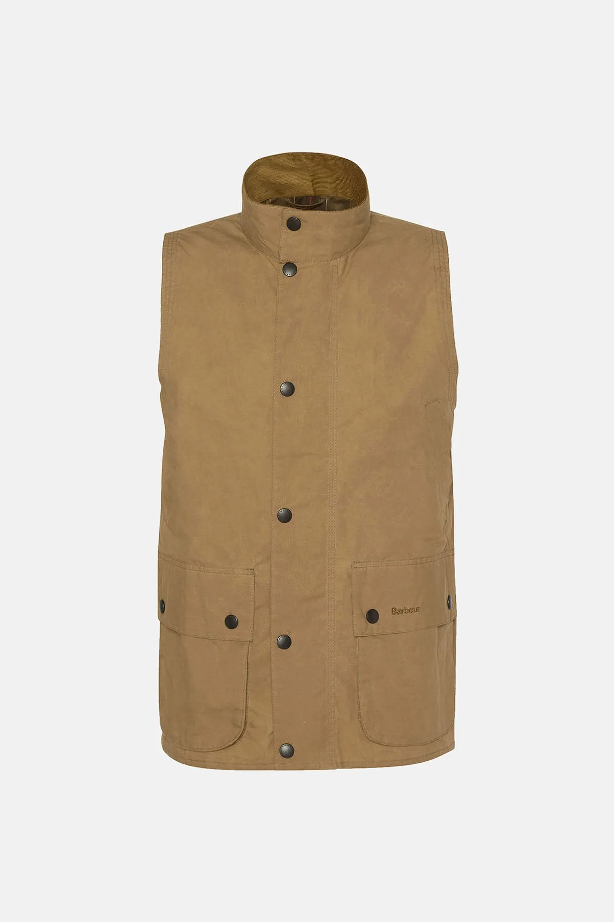 Westmorland Casual Gilet