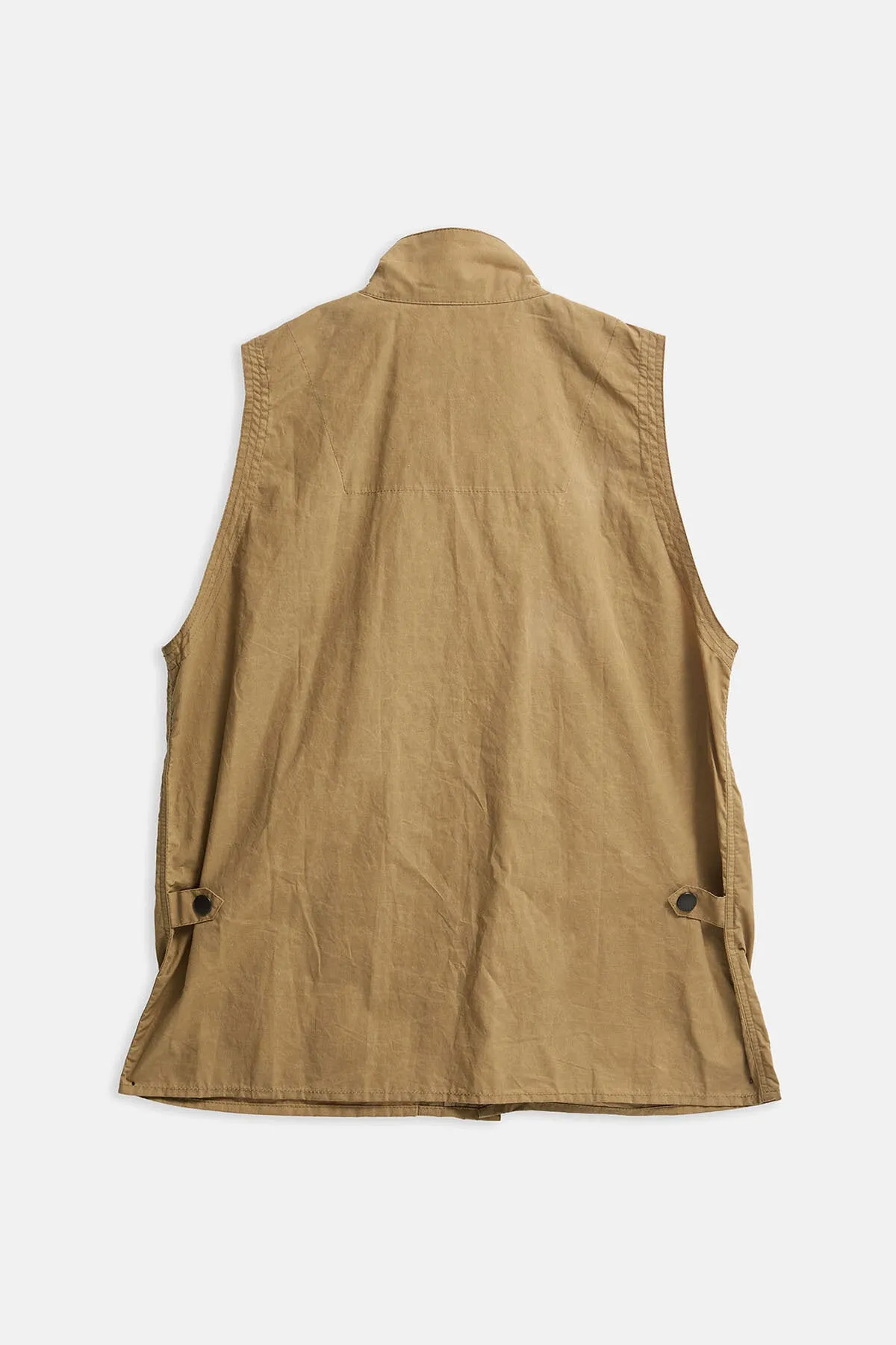 Westmorland Casual Gilet