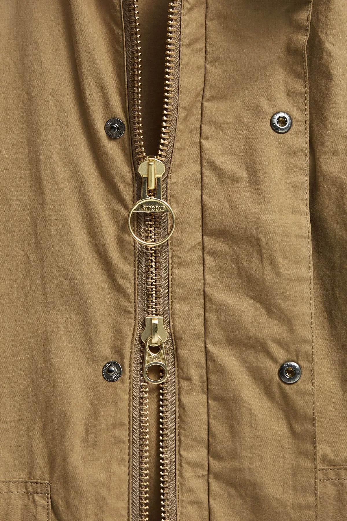 Westmorland Casual Gilet