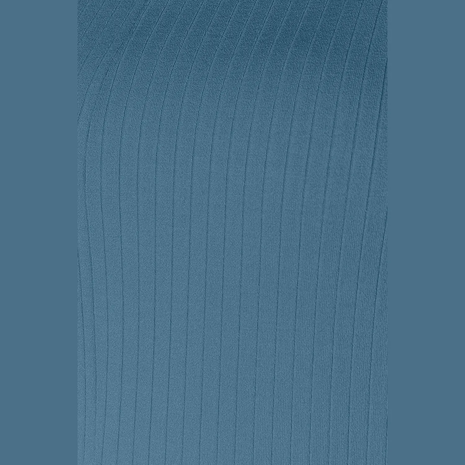 Wide Strap Overall with Pockets