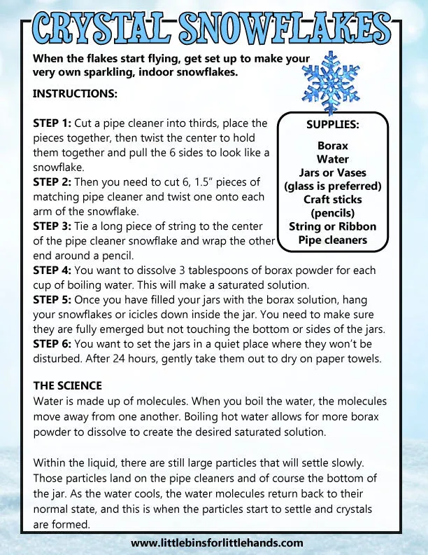Winter Solstice Pack