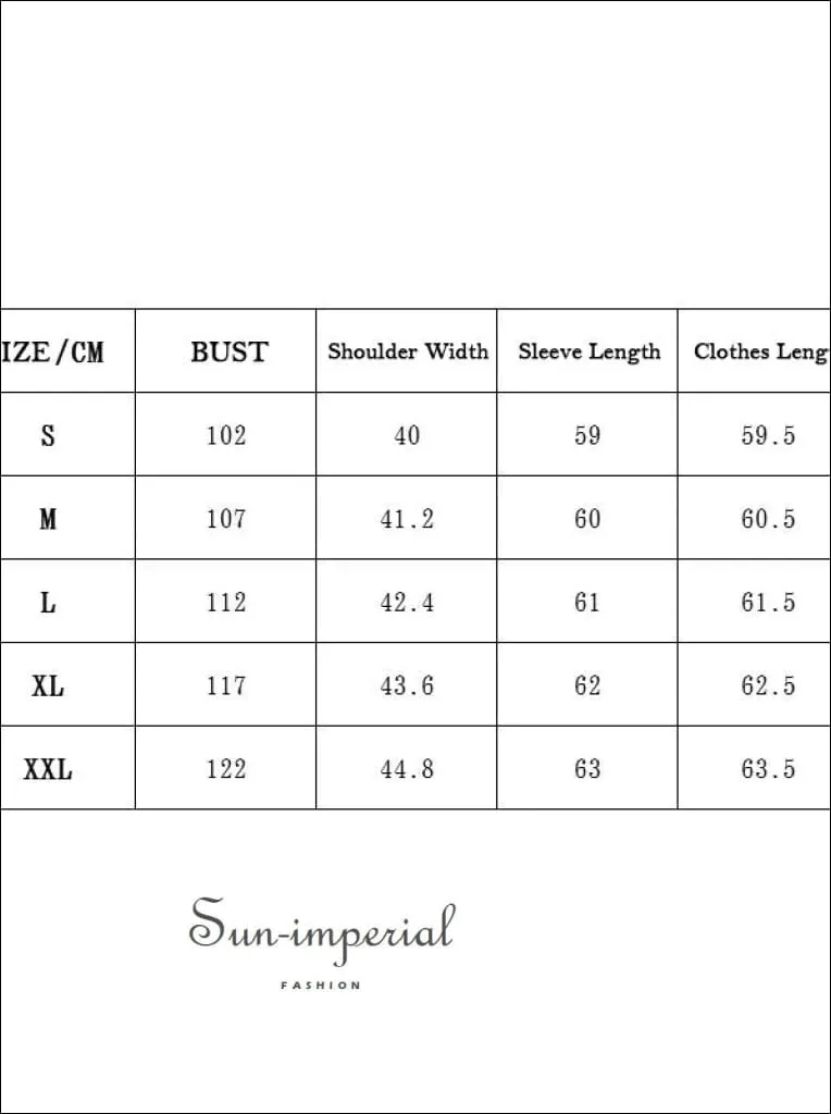 Women Long Sleeve Teddy Coat Fleece Jacket With Leather Collar And Zipper Detail